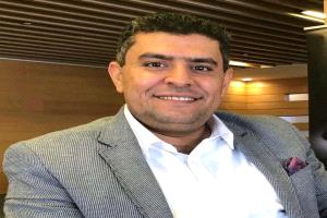 الشلفي يكشف: لماذا اختار الحوثيون هذا التوقيت لضرب إسرائيل؟