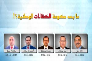 من هو أطول رؤساء الوزراء بقاءً في منصبه في اليمن؟