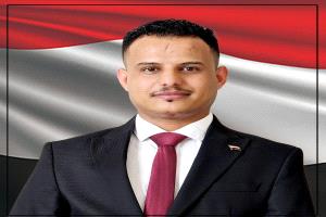 البُعيثي: كلمة الرئيس العليمي في القمة العربية عبرت عن وجدان اليمنيين