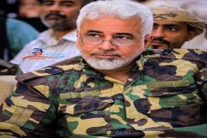 العمري أمام المحكمة: أُقِلت من منصبي لأني أوقفت حاويات أدوية غير مبردة
