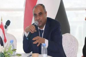 رئيس الوزراء بن بريك: التزامنا ثابت بتلبية احتياجات المواطنين واستعادة الدولة