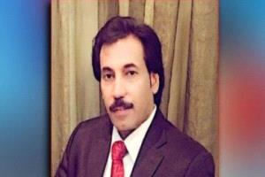 البيض: تظاهرات الفقراء صرخة في وجه الظلم والفساد