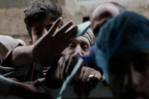 تقرير أممي يُحذّر من تفاقم انعدام الأمن الغذائي في مناطق الحوثيين