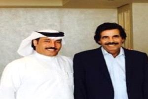 البيض يعلن رفضه تولي أي منصب في الوقت الراهن