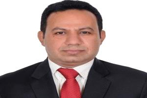 الشبحي: راتب الموظف لا يكفي للغذاء.. فكيف يتحمل كهرباء تجارية؟