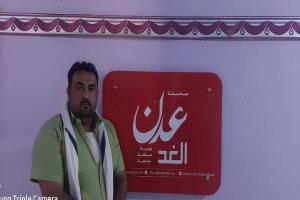 بعد إثبات المحكمة مقتله.. والد طفل مختطف منذ أربع سنوات يطالب القضاء بإنصافه والكشف عن مصير جثة ابنه