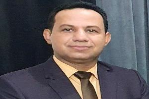 عادل الشبحي: قصف المنشآت المدنية في اليمن من قبل إسرائيل أو أمريكا اعتداء غير مبرر