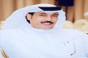 هاني البيض في ذكرى الوحدة اليمنية: وطنٌ تشقّق بالخيبات وشعبٌ تحاصره الحروب