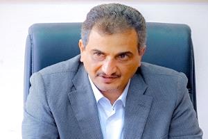 محافظ عدن يعود إلى عدن قادما من الامارات