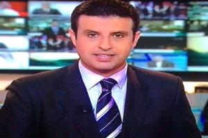 اليافعي: كفى إغلاقًا لعقبة ثرة