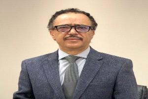 غلاب: إيران تسعى لإشعال الحروب في المنطقة لتحقيق مصالحها