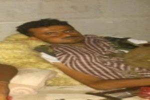 مقتل شخص وإصابة آخر في اشتباكات قبلية وسط مديرية أحور بمحافظة أبين