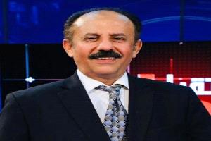 المسيبلي يتساءل: لماذا تقصف إسرائيل اليمن وتتجاهل طهران رغم علمها بأن إيران هي المحرك الرئيسي للهجمات؟