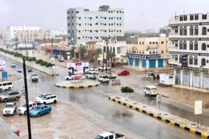 مرضى زراعة الكلى في شبوة يطالبون بتوفير الرعاية الطبية والأدوية وسط معاناة مستمرة
