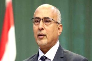 وزير سابق : لقاء مجالس المقاومة الشعبية سيعيد تصحيح مسار المعركة ضد الحوثيين