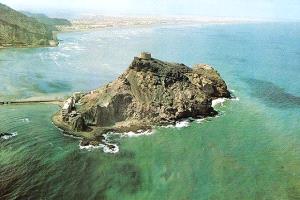 الأرصاد تتوقّع طقساً مغبّراً وحاراً بالمناطق الساحلية والصحراوية وأمطاراً بالمرتفعات الجبلية
