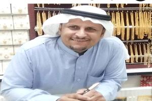 العشرات يتوافدون إلى الصرفة لتقديم العزاء لأسرة السلطان صالح بن هرهرة بوفاة إبنه
