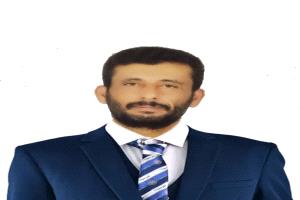 مدير عام مديرية الملاح يدعوا إلى حماية القُضاة وإزاحة كل مايهدد عملهم القضائي