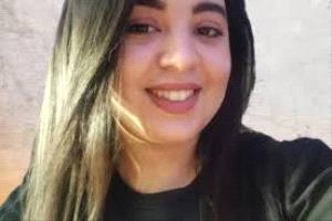 الشاعرة والأديبة المغربية عشار العلوي: مررت على مؤلفات أدباء وشعراء يمنيين فوجدت في كتاباتهم المتعة والدهشة