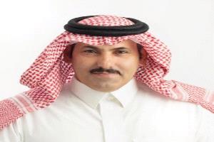 أول تعليق من السفير السعودي على تعيين بن بريك رئيساً للوزراء