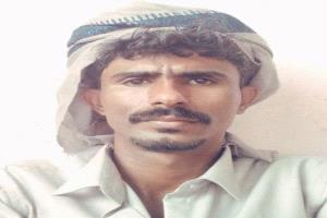 آل سبولة يشكرون كل من واساهم في مصابهم الجلل