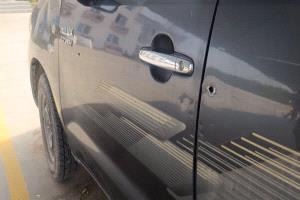 نجاة المهندس الشيخ بدر العطوي من محاولة اغتيال فجر اليوم في مصنع الأسمنت بباتيس