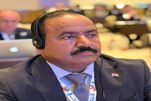 العقيلي: مشروع "مسام" السعودي يواصل ريادته رغم توقف أكثر من 60 منظمة دولية