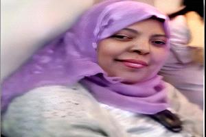 أكاديمية في جامعة عدن: لم نُمنع حتى في عهد عفاش.. واليوم حُرمنا من دخول ساحات مدينتنا
