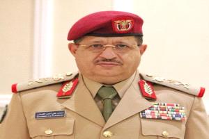 المقدشي: الوحدة اليمنية حصيلة كفاح وطني طويل لكل أبناء الشعب شماله وجنوبه