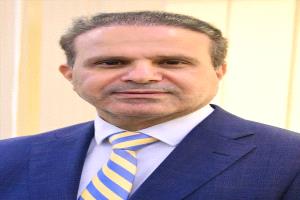 جابر محمد: زيارة الرئيس العليمي إلى موسكو تمثل خطوة استراتيجية مهمة