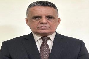 النسي: الحوثيون يواصلون الأكاذيب والشعب اليمني يدفع الثمن