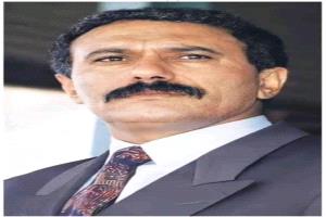 محاضرة بجامعة عدن: لأول مرة أترحم على الرئيس السابق علي عبدالله صالح بعد أن ماتت الكرامة برحيله