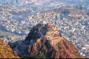مقتل شخص في تبادل إطلاق نار إثر خلاف أسري بمحافظة
