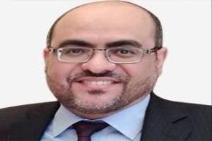 البيضاني: الحوثيون حوّلوا النفط إلى أداة حرب وثروة شخصية