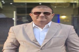 في ذكرى الوحدة الـ35.. نزار الخالد يحذّر من "وحدة القرار المقسّم على ثمانية رؤوس"