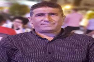 عارف ناجي علي: الإصلاح لا يبدأ بتغيير الأسماء بل بتغيير النهج