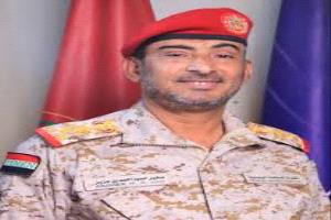 صغير حمود عزيز: الوحدة اليمنية كانت ولا تزال حلمًا نبيلًا لرجالات الحركة الوطنية