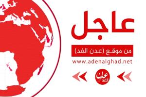 عاجل : اشتباكات مسلحة في مودية تسفر عن قتلى وجرحى من القبائل وقوات الحزام الأمني