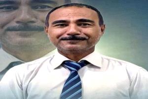 القضاء ينتصر للأصوات الحرة: إلغاء قرار معاقبة د. خليل الكاف بعد كشفه ملفات فساد