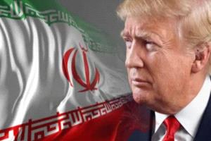 تزايد الشكوك حول جدوى المحادثات بعد عقوبات أمريكية جديدة