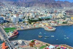 تنديد شعبي في عدن بخطوة إنشاء كهرباء تجارية وتحذيرات من مخطط يستهدف تدمير المحطات الحكومية