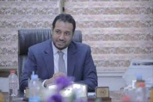 أولياء أمور طلاب متفوقين يوجهون رسالة هامة إلى وزير التربية والتعليم