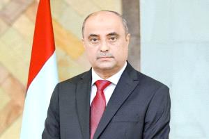 رئيس الوزراء: الظروف الصعبة الراهنة فرضت على الحكومة أولويات ملحّة