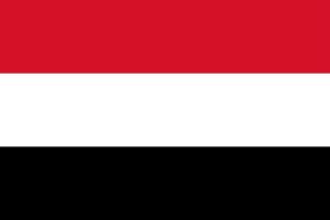اليمن يؤكد أهمية تبني المجتمع الدولي إستراتيجية شاملة لحماية الملاحة الدولية من الهجمات الحوثية