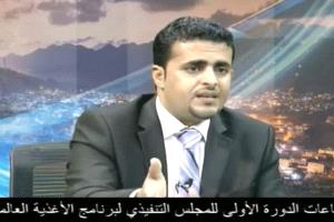 الصحفي سامي حروبي: أبين تُحاصر وتُدفع نحو الزاوية.. افتحوا طريق ثرة أو راجعوا ضمائركم