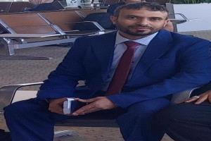 ‏القيادي التهامي العميد محمد عماد عيسى: تهامة ترفض وصاية الغلبة والطائفة والوحدة لا تبنى إلا على الشراكة والعدالة