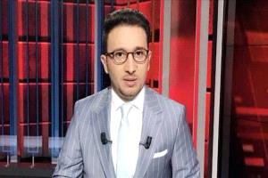 بشير الحارثي: الحوثي والإسرائيلي شريكان في قتل اليمنيين وتدمير بنيتهم التحتية ومسؤولو اليمنية يتحمّلون جزءًا من الكارثة