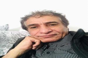 الصحفي خالد سلمان: من يصف أبناء عدن بعرب 48 يمارس وجهاً آخر للعنصرية