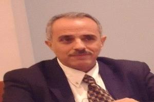 المودع: الحوثي يمنح إسرائيل وأمريكا ذريعة لتدمير مطار صنعاء دون فائدة تُذكر لفلسطين