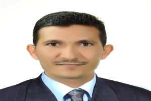 مقتل أكاديمي برصاص مجهولين في صنعاء